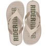 Chinelo-Masculino-R1-Prime-Rider-12438-3293837_012-01.jpg