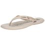 Chinelo-Masculino-R1-Prime-Rider-12438-3293837_012-03.jpg