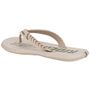 Chinelo-Masculino-R1-Prime-Rider-12438-3293837_012-04.jpg