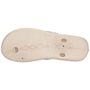 Chinelo-Masculino-R1-Prime-Rider-12438-3293837_012-05.jpg