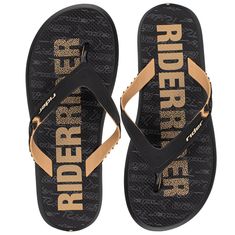 Chinelo-Masculino-R1-Prime-Rider-12438-3293837_017-01.jpg