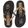 Chinelo-Masculino-R1-Prime-Rider-12438-3293837_017-01.jpg
