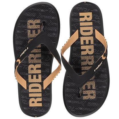 Chinelo-Masculino-R1-Prime-Rider-12438-3293837_017-01.jpg