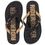Chinelo-Masculino-R1-Prime-Rider-12438-3293837_017-01.jpg