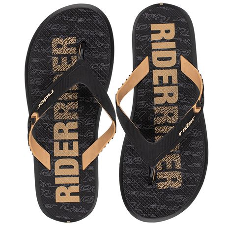 Chinelo-Masculino-R1-Prime-Rider-12438-3293837_017-01.jpg
