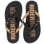 Chinelo-Masculino-R1-Prime-Rider-12438-3293837_017-01.jpg