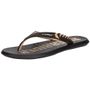 Chinelo-Masculino-R1-Prime-Rider-12438-3293837_017-03.jpg