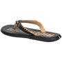 Chinelo-Masculino-R1-Prime-Rider-12438-3293837_017-04.jpg