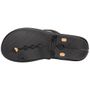 Chinelo-Masculino-R1-Prime-Rider-12438-3293837_017-05.jpg