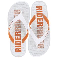 Chinelo-Masculino-R1-Prime-Rider-12438-3293837_059-01.jpg