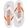 Chinelo-Masculino-R1-Prime-Rider-12438-3293837_059-01.jpg