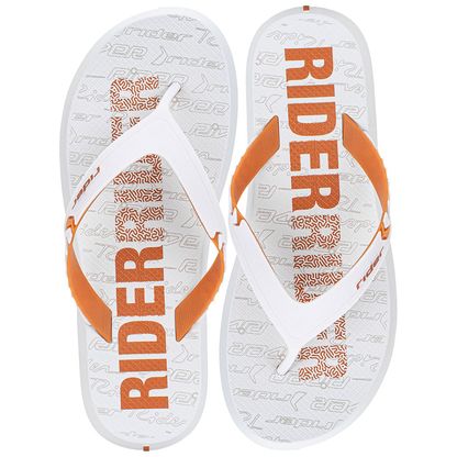 Chinelo-Masculino-R1-Prime-Rider-12438-3293837_059-01.jpg