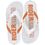 Chinelo-Masculino-R1-Prime-Rider-12438-3293837_059-01.jpg