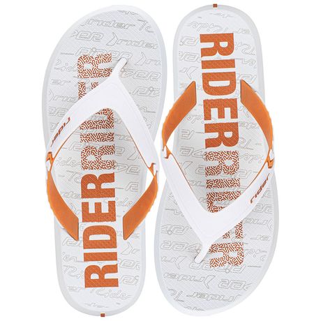 Chinelo-Masculino-R1-Prime-Rider-12438-3293837_059-01.jpg