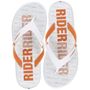 Chinelo-Masculino-R1-Prime-Rider-12438-3293837_059-01.jpg