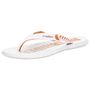 Chinelo-Masculino-R1-Prime-Rider-12438-3293837_059-03.jpg