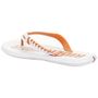 Chinelo-Masculino-R1-Prime-Rider-12438-3293837_059-04.jpg