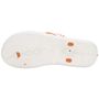 Chinelo-Masculino-R1-Prime-Rider-12438-3293837_059-05.jpg