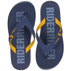 Chinelo-Masculino-R1-Prime-Rider-12438-3293837_070-01.jpg