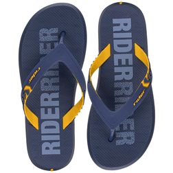 Chinelo-Masculino-R1-Prime-Rider-12438-3293837_070-01.jpg