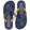 Chinelo-Masculino-R1-Prime-Rider-12438-3293837_070-01.jpg