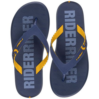 Chinelo-Masculino-R1-Prime-Rider-12438-3293837_070-01.jpg