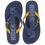 Chinelo-Masculino-R1-Prime-Rider-12438-3293837_070-01.jpg