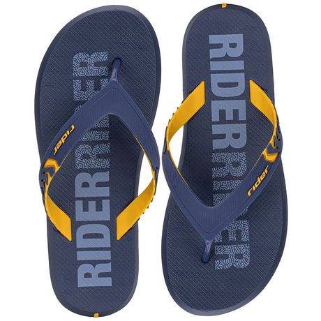 Chinelo-Masculino-R1-Prime-Rider-12438-3293837_070-01.jpg