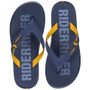 Chinelo-Masculino-R1-Prime-Rider-12438-3293837_070-01.jpg