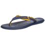 Chinelo-Masculino-R1-Prime-Rider-12438-3293837_070-03.jpg