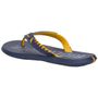 Chinelo-Masculino-R1-Prime-Rider-12438-3293837_070-04.jpg