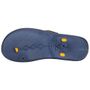 Chinelo-Masculino-R1-Prime-Rider-12438-3293837_070-05.jpg