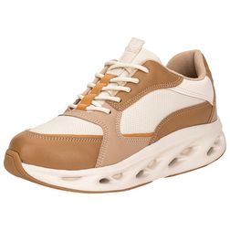 Tenis-Feminino-Modare-7417102-0448877B_073-01.jpg