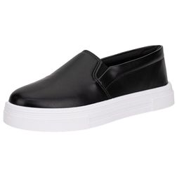 Tenis-Feminino-Slip-On-Beira-Rio-4338100-C0443381_001-01.jpg