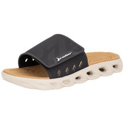 Chinelo-Masculino-Slide-Power-Low-Rider-12737-A3292737_085-01.jpg