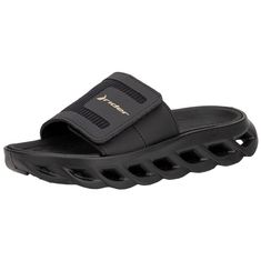 Chinelo-Masculino-Slide-R-Power-Rider-12444-A3293744_001-01.jpg