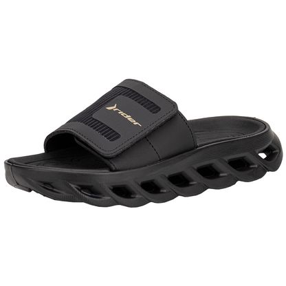 Chinelo-Masculino-Slide-R-Power-Rider-12444-A3293744_001-01.jpg