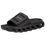 Chinelo-Masculino-Slide-R-Power-Rider-12444-A3293744_001-01.jpg