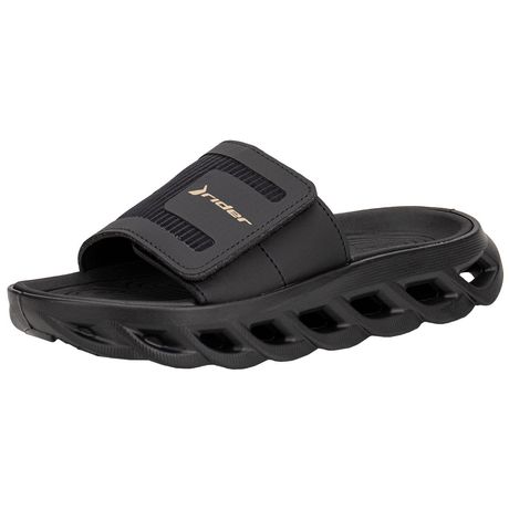 Chinelo-Masculino-Slide-R-Power-Rider-12444-A3293744_001-01.jpg
