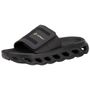 Chinelo-Masculino-Slide-R-Power-Rider-12444-A3293744_001-01.jpg