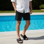 Chinelo-Masculino-Slide-R-Power-Rider-12444-A3293744_001-02.jpg