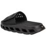 Chinelo-Masculino-Slide-R-Power-Rider-12444-A3293744_001-03.jpg