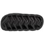 Chinelo-Masculino-Slide-R-Power-Rider-12444-A3293744_001-04.jpg