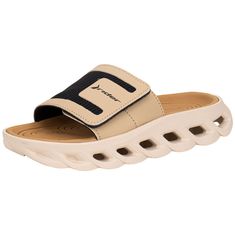 Chinelo-Masculino-Slide-R-Power-Rider-12444-A3293744_073-01.jpg