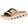 Chinelo-Masculino-Slide-R-Power-Rider-12444-A3293744_073-01.jpg