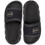 Chinelo-Masculino-Slide-R-Power-Rider-12444-A3293744_001-05.jpg