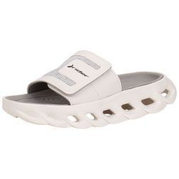 Chinelo-Masculino-Slide-R-Power-Rider-12444-A3293744_051-01.jpg