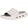 Chinelo-Masculino-Slide-R-Power-Rider-12444-A3293744_051-01.jpg