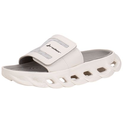 Chinelo-Masculino-Slide-R-Power-Rider-12444-A3293744_051-01.jpg
