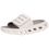 Chinelo-Masculino-Slide-R-Power-Rider-12444-A3293744_051-01.jpg